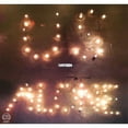 thumbnail image 1 of Hayden - Us Alone, 1 of 1