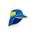 thumbnail image 3 of Sunday Afternoons Kids Sun Chaser Lightning Sunhat / UPF 50+, 3 of 8