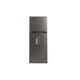 thumbnail image 1 of Refrigerador Daewoo 11 Pies Smart Cooling Mod.DFR-32210GMDX, 1 of 3