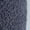 Blue, variant on Socks for Women Thick Polyester Pile Stack Calf Soft Warm Winter Sleeping Stockings for Daily Casual Holiday Use