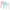 12-Multicolor, variant on Girls' Skinny Fitted Pull On Jeggings Toddler Baby Girls Candy Color Solid Color Basic Leggings Casual Kids Tight Pants Blue 6-7 Years