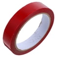 thumbnail image 3 of Cinta de embalaje a prueba de manipulaciones, cinta de seguridad roja para cajas de envío, cinta de alta seguridad para sellos a prueba de manipulaciones, cinta de transferencia total roja, 3 of 7
