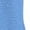Blue, variant on Chemo for Shirt Port Access Chemotherapy Must Haves Tear Away Side Snap Short Sleeve Post Shoulder Surgery Shirts Blue L(L)