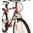 thumbnail image 5 of Titan Pathfinder 18-Speed Mens Mountain Bike with Suspension Fast Shipping., 5 of 8