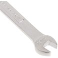 thumbnail image 4 of Llave combinada Craftsman CMMT44692 SAE 11/32, 4 of 5