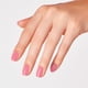 thumbnail image 4 of Esmalte de uñas OPI Racing for Pinks Xbox Collection Pink, 4 of 6