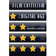 thumbnail image 1 of Pre-Owned Film Criticism in the Digital Age (Hardcover), 1 of 1