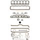 thumbnail image 1 of KIT DE JUNTAS DEL MOTOR CJ6 1971 al 1975 JEEP L6 4.2L AJUSA ., 1 of 3
