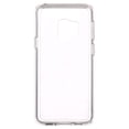 thumbnail image 4 of Speck GemShell Case for Galaxy S9, Clear, 4 of 10