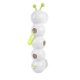 thumbnail image 1 of 2025 Smart Interactive Cat Toy by Caterpillar Designed for Indoor Use, 1 of 5