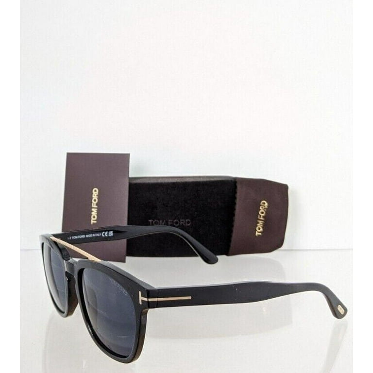Tom ford 0516 2025