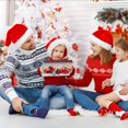 thumbnail image 4 of 2024 Teaser Advent Calendar for Kids - 24 Days of Christmas Countdown Calendar With 3D Metal and Wooden Puzzle Toys-Mind,IQ,Logic Test and Handheld Disentanglement Games For Boys Girls Teens Adults, 4 of 7