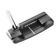 thumbnail image 1 of Pre-Owned Odyssey Toulon Chicago Stroke Lab 2020 Putter 35 Inches Value, 1 of 4