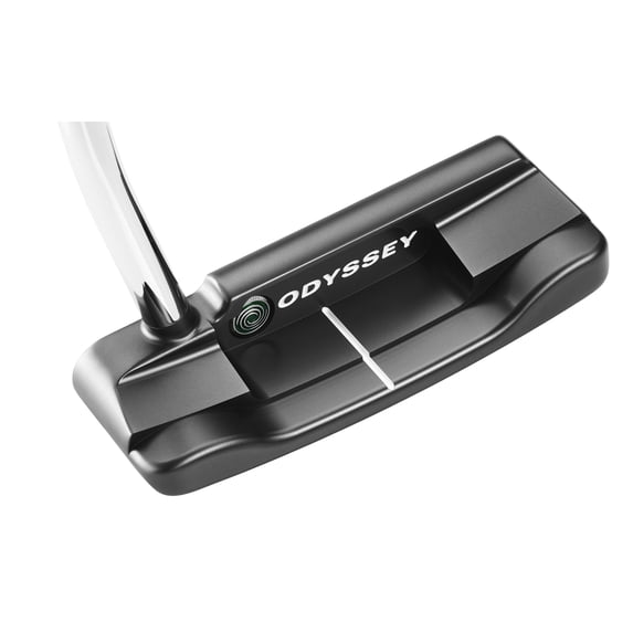Pre-Owned Odyssey Toulon Chicago Stroke Lab 2020 Putter 35 Inches Value
