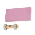 thumbnail image 3 of Watch Repair Screwdriver Sharpener 3000 Grit Sharpening Stones Watches Repairs Tool for Amateurs, 3 of 9