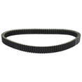 thumbnail image 4 of Courroie de Transmission, Caoutchouc Professionnel Robuste 3211162 pour ATV, 4 of 8