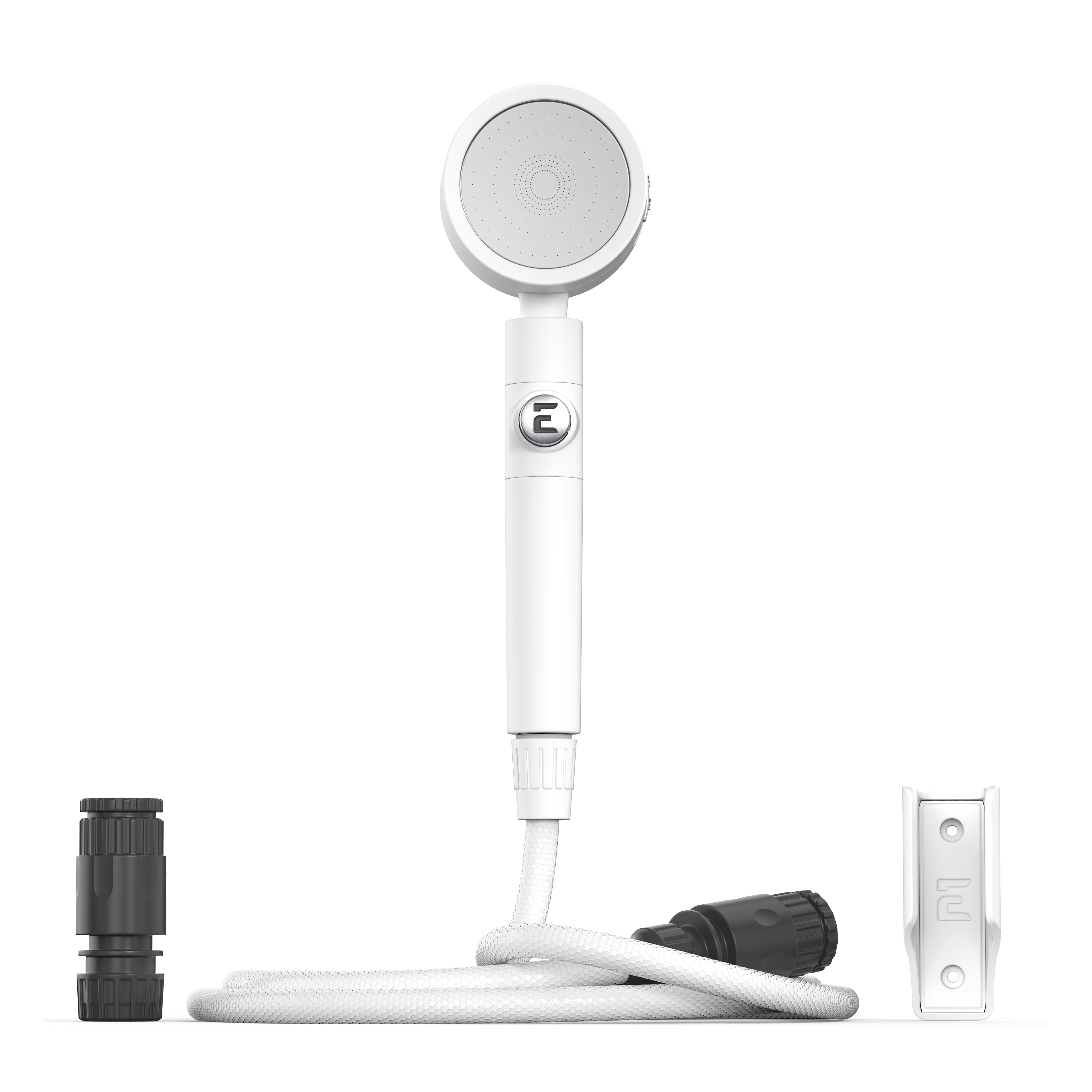 Eccotemp Luxe EL5 Portable Outdoor Tankless Water Heater