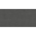 thumbnail image 2 of The Tile Life Linen Tweed 4" x 4" Graphite Matte Porcelain Tile Sample, 2 of 9