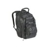 RakGear - Carrying backpack - black