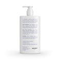thumbnail image 3 of Ancient Roots Psoriasis Support Conditioner for Dry Flaky Scalp, Comforting Scalp Conditioner with Aloe Vera, Fenugreek, Flaxseed, Hibiscus, Amla and Black Seed, 8 Fl Oz, 3 of 3