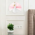 thumbnail image 4 of COOPHYA cute wall hook Coat Hook PP Heavy Duty Organization 1Pcs, 4 of 8
