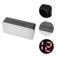 thumbnail image 4 of Shisuyan Horloge LED Plastique 1 Ensemble 1.4X2.7X5.4in, 4 of 9