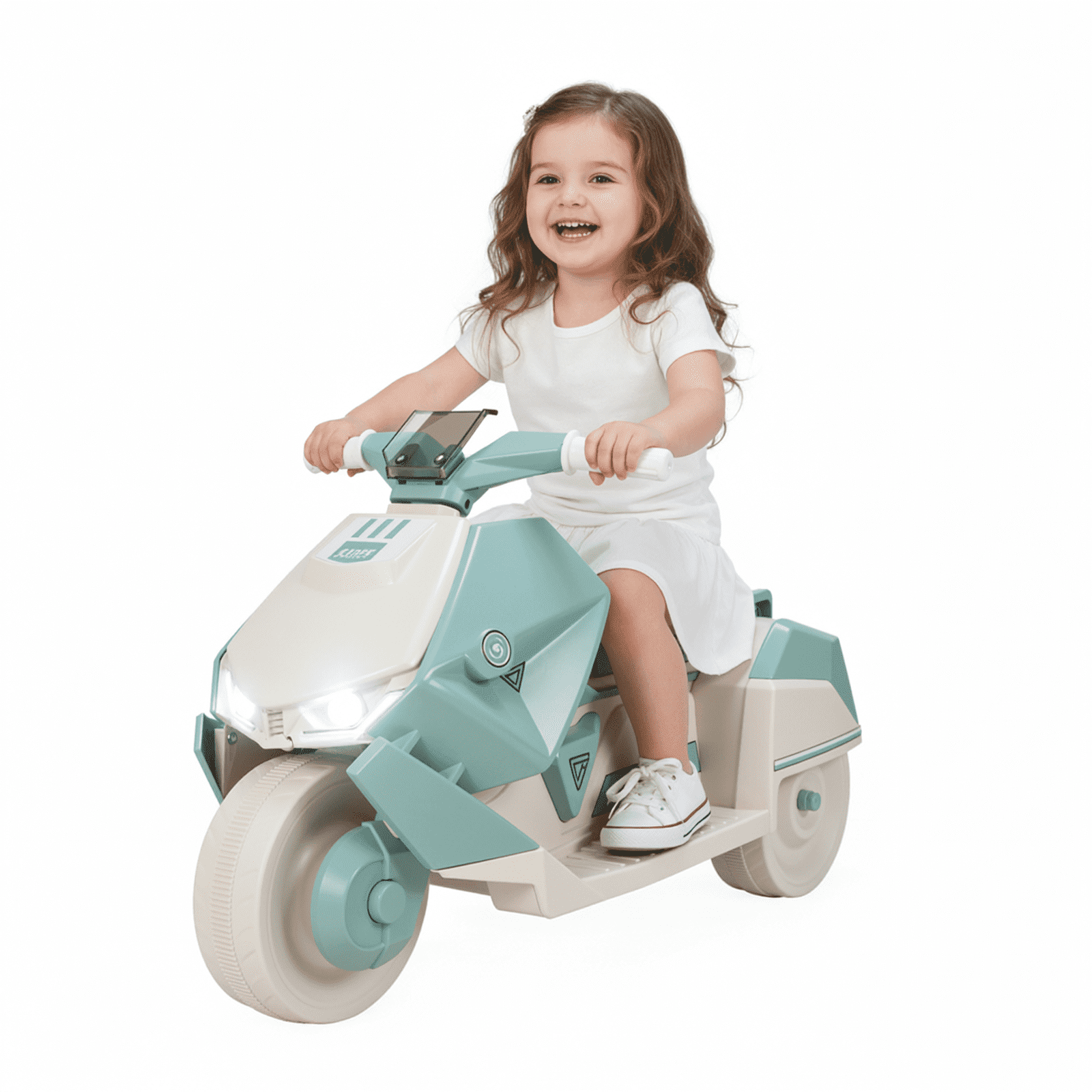 Lego Makes Noise Kids Aged 5 Plus Flywheel-Powered Toy Motorcycle Lego Makes Noise Kids Aged 5 Plus Flywheel-Powered Toy Motorcycle