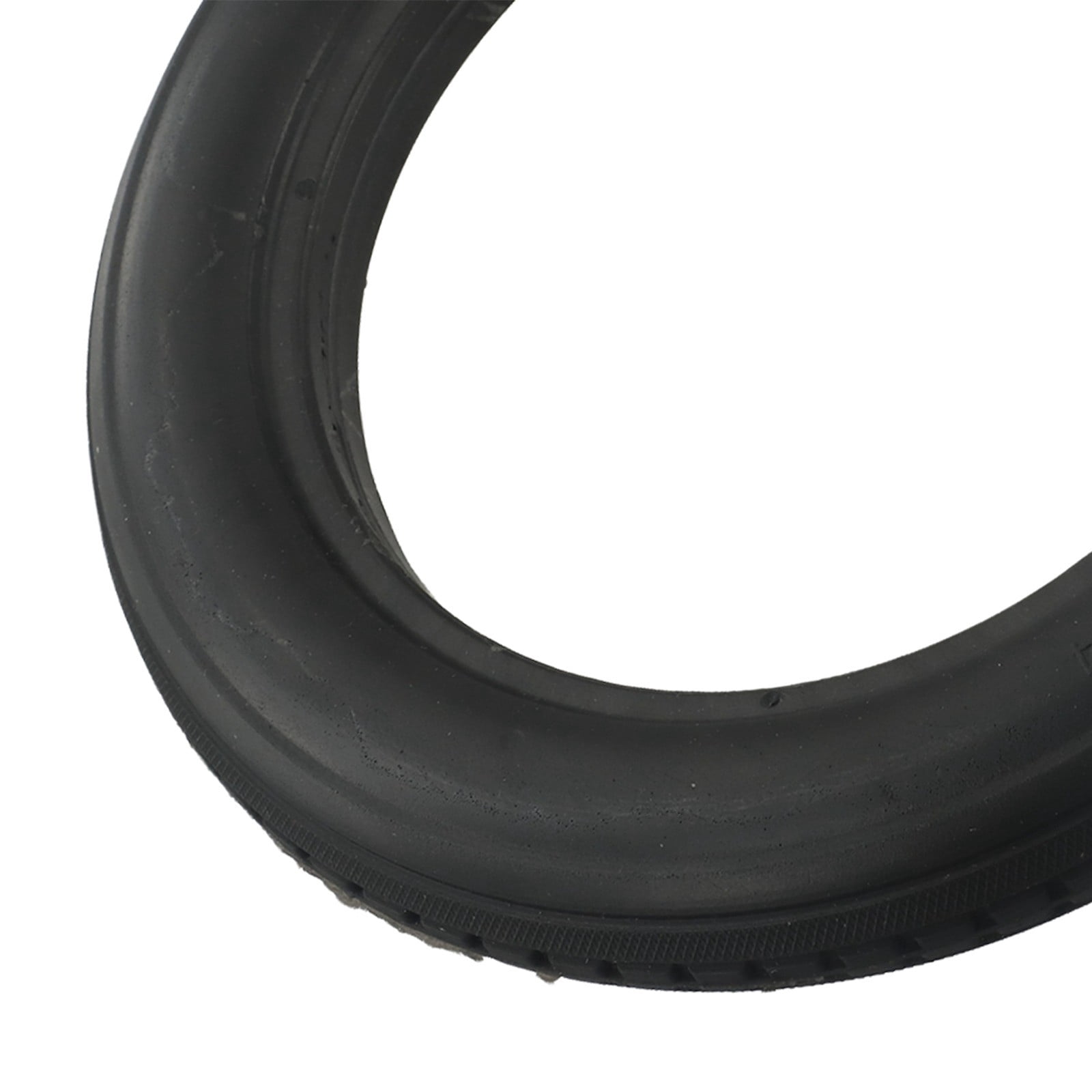 12.5Inch 12 1/2X1.5/1.75/1.95(40/47-203) Solid Tire For Bicycle Bike Tyre
