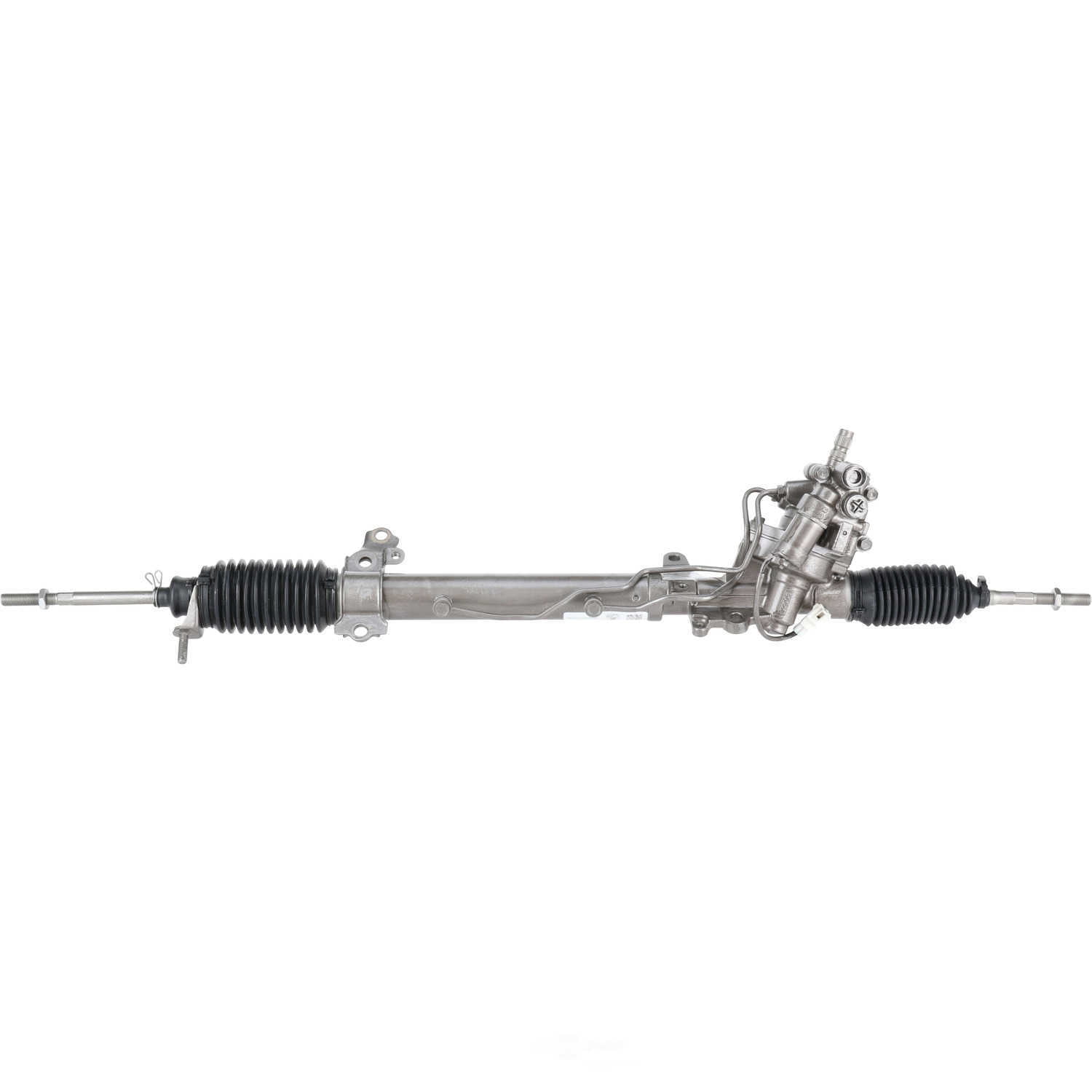 MAVAL 9226M Reman Rack & Pinion Assembly