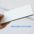 thumbnail image 5 of Bisofice USB Trackpad Touchpad, Ultra Slim Portable Aluminum USB Wired Touchpad with Multi-Touch Navigation for Windows 7/10 PC Laptop Notebook Desktop Computer, 5 of 9