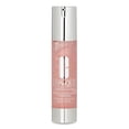 thumbnail image 1 of Hidratante facial Clinique Moisture Surge Hydrating 30 ml, 1 of 6