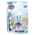 thumbnail image 2 of My Little Pony Equestria Filles Plage Collection Trixie Lulamoon, 2 of 2