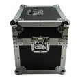 thumbnail image 6 of Harmony HCSTUMON5 Flight Transport Road Custom Case for Fluid Audio F5 Monitors, 6 of 6