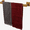 Brushed Gold, variant on 16-Inch SUS304 Stainless Steel Bath Towel Bar, Square Base Wall Mounted Towel Rack, Matte Black