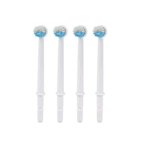 Waterpik Replacement Parts