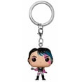 thumbnail image 2 of Llavero Funko POP Fortnite Especialista en Sparkle, 2 of 2