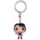 thumbnail image 2 of Llavero Funko POP Fortnite Especialista en Sparkle, 2 of 2