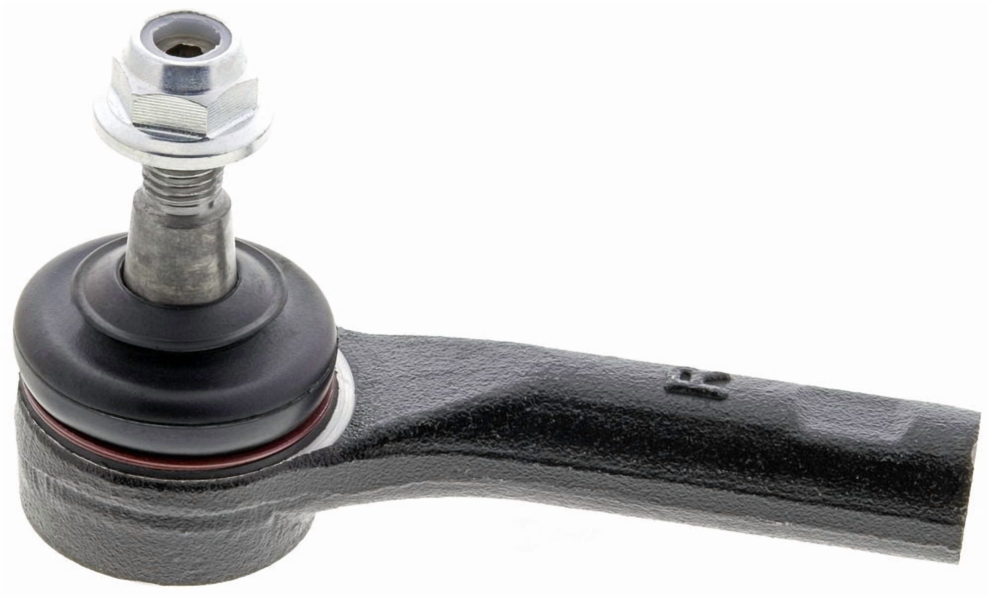 Mevotech Original Grade GS25672 Steering Tie Rod End