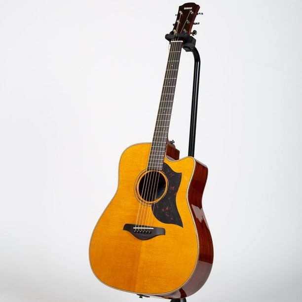 Yamaha a3m are deals