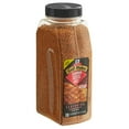 thumbnail image 1 of McCormick Grill Mates Assaisonnement pour Fruits de Mer 23 oz, 1 of 3