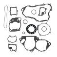 thumbnail image 1 of Kenally Kit completo de juntas de motor desmontable, reemplazo de actualización, juntas de motocicleta para exteriores, reemplazo de piezas Vehículos, repuestos y accesorios Mis, 1 of 6