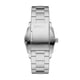 thumbnail image 3 of Reloj Fossil Machine Para Hombre FS5899 Fossil Machine FS5899, 3 of 3