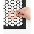 thumbnail image 2 of Tile Sets, 2 of 5