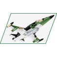 thumbnail image 5 of Colección Histórica Cobi Guerra de Vietnam Aviones Northrop F-5A Freedom Fighter, 5 of 5