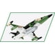 thumbnail image 5 of Colección Histórica Cobi Guerra de Vietnam Aviones Northrop F-5A Freedom Fighter, 5 of 5