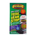 thumbnail image 2 of Leak Stop Plus con tinte UV TSI Supercool 39241B-YF, 2 of 4