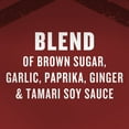 thumbnail image 3 of Grill Mates Seasoning, Pineapple Teriyaki, 3.5 oz Bottle, 3 of 25