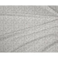 thumbnail image 4 of oneOone Polyester Lycra Brown Fabric Abstract Small Dress Material Fabric Print Fabric By The Yard 56 Inch Wide, 4 of 4
