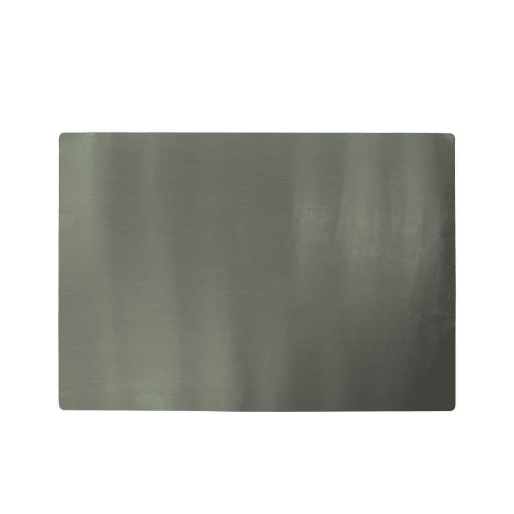 Range Kleen 670 Non-Stick Oven Liner