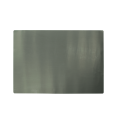 thumbnail image 2 of Range Kleen 670 Non-Stick Oven Liner, 2 of 8